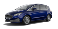 ford-smax